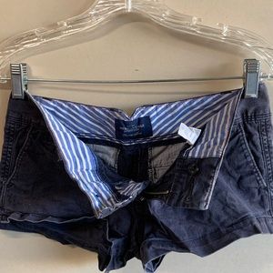 vintage american eagle